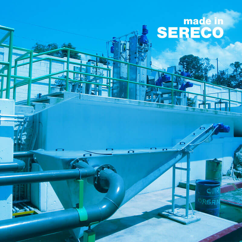 es-02-acqua-potabile-filtri-sereco-quality-equipment-manufacturer-italy