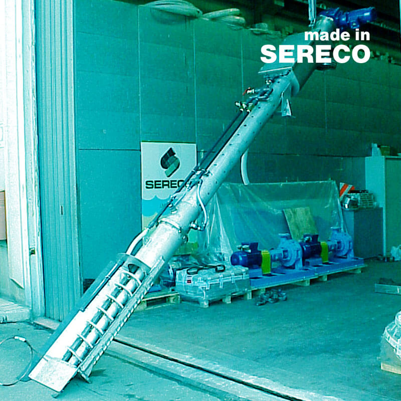 fc-01-acque-reflue-griglie-fini-sereco-quality-equipment-manufacturer-italy