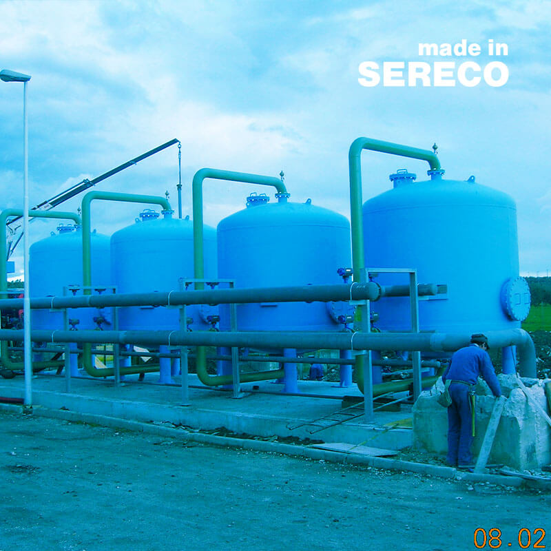 fsq-01-acqua-potabile-filtri-sereco-quality-equipment-manufacturer-italy