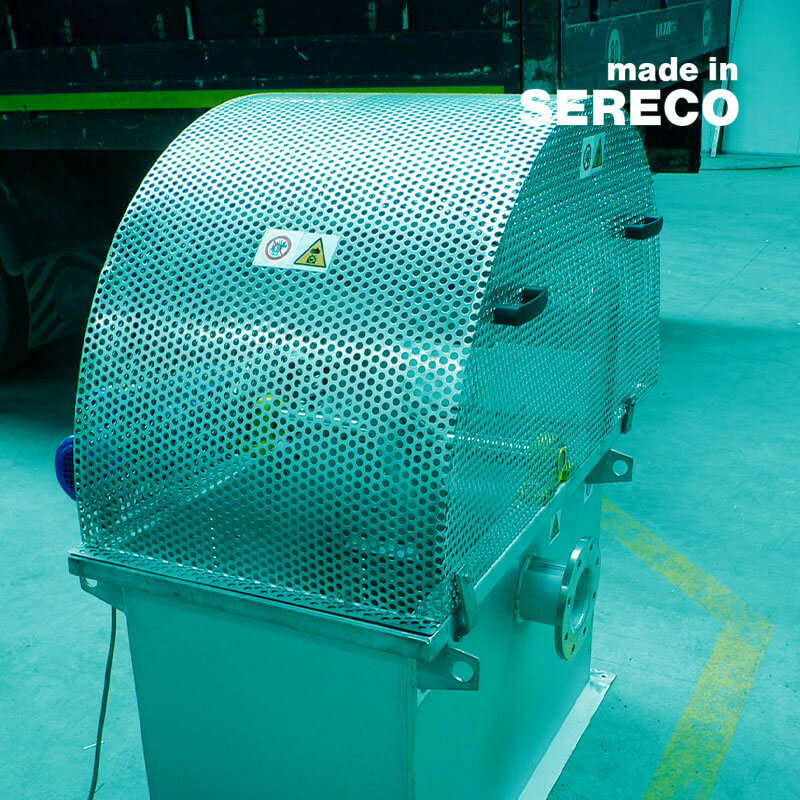 gcm-01-acque-reflue-griglie-grossolane-sereco-quality-equipment-manufacturer-italy