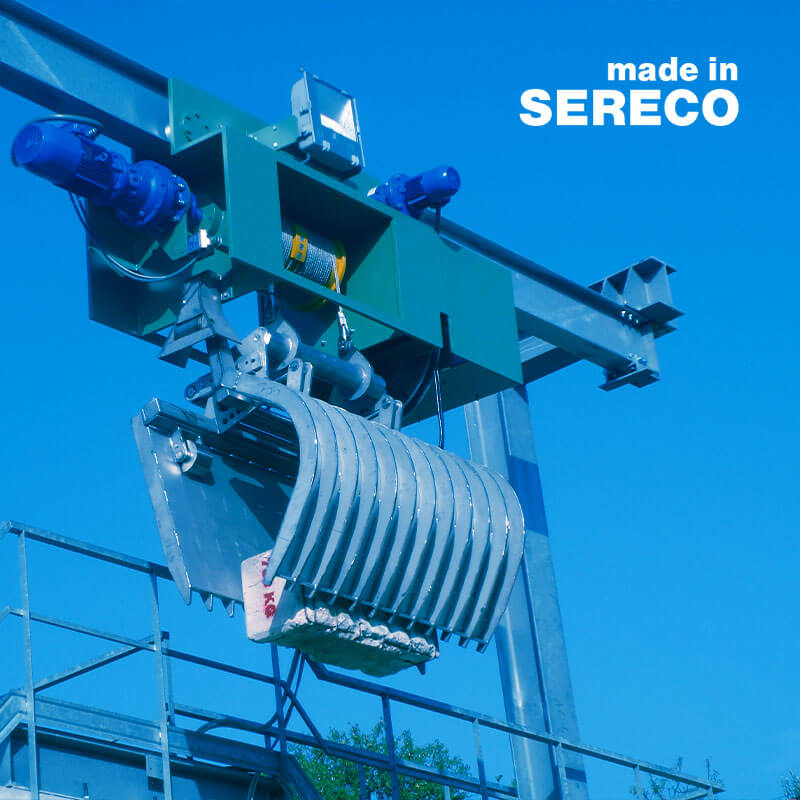 sgm-01-prese-acqua-griglie-sereco-quality-equipment-manufacturer-italy