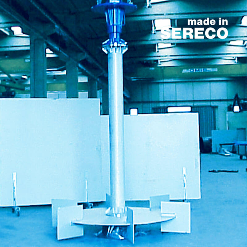 etsd-02-acqua-potabile-miscelatori-sereco-quality-equipment-manufacturer-italy