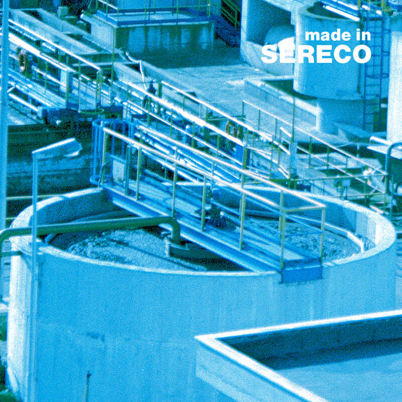 prccc1-acqua-potabile-chiarifloccuratori-sereco-quality-equipment-manufacturer-italy