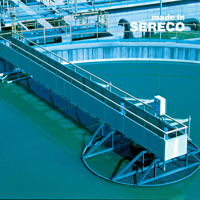 prtpc2-01-acqua-potabile-chiarifloccuratori-sereco-quality-equipment-manufacturer-italy