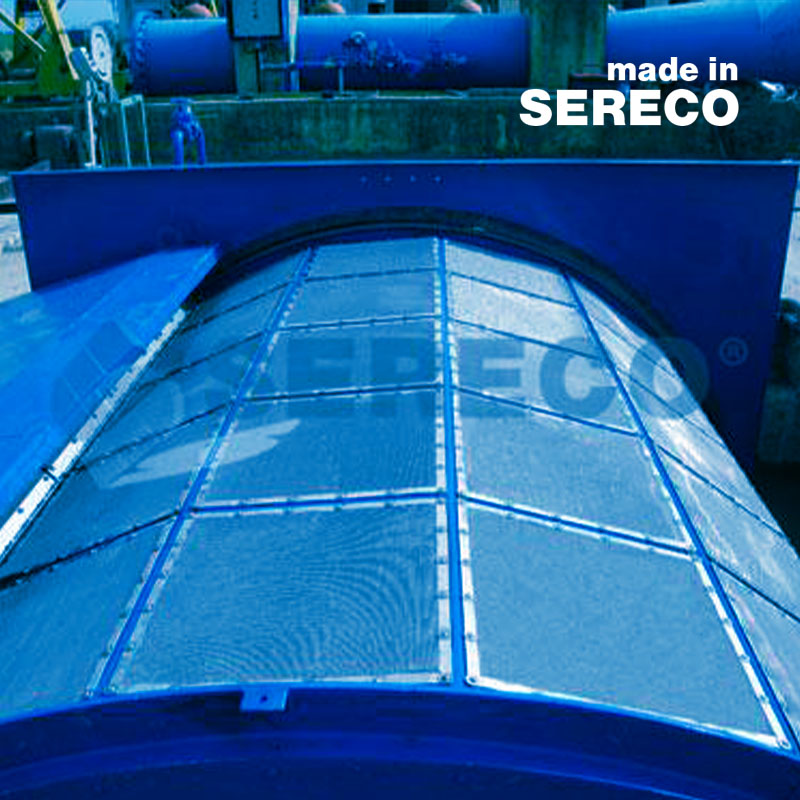 grsi-03-prese-acqua-griglie-sereco-quality-equipment-manufacturer-italy