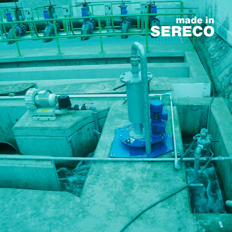dpr-02-acque-reflue-dissabbiatori-sereco-quality-equipment-manufacturer-italy