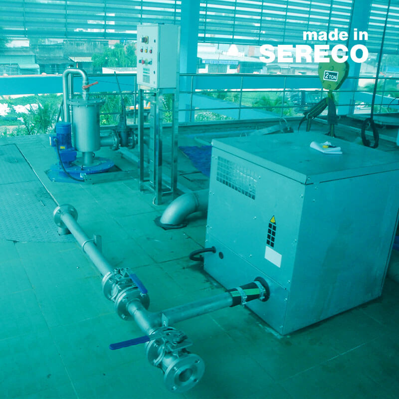 dprd-01-acque-reflue-dissabbiatori-sereco-quality-equipment-manufacturer-italy