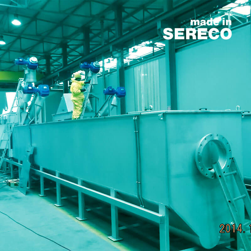 ds-01-acque-reflue-dissabbiatori-sereco-quality-equipment-manufacturer-italy