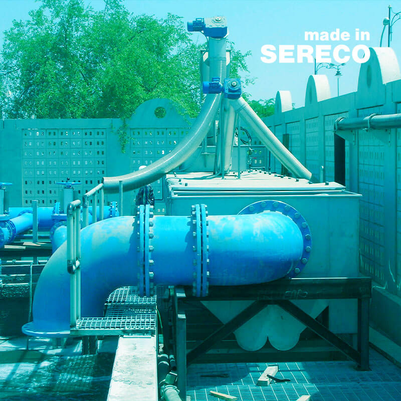 ds-02-acque-reflue-dissabbiatori-sereco-quality-equipment-manufacturer-italy