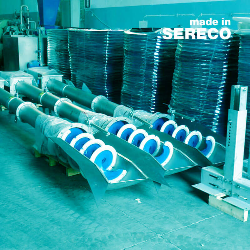 fcs-01-acque-reflue-griglie-fini-sereco-quality-equipment-manufacturer-italy