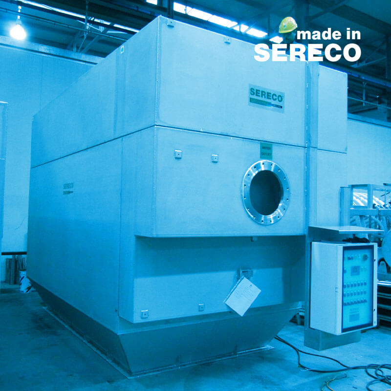 fdg-02-acqua-potabile-filtri-sereco-quality-equipment-manufacturer-italy