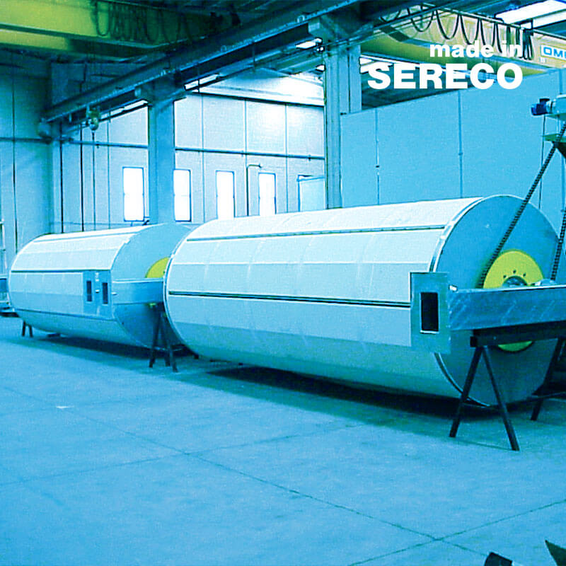 ftg-01-acqua-potabile-filtri-sereco-quality-equipment-manufacturer-italy