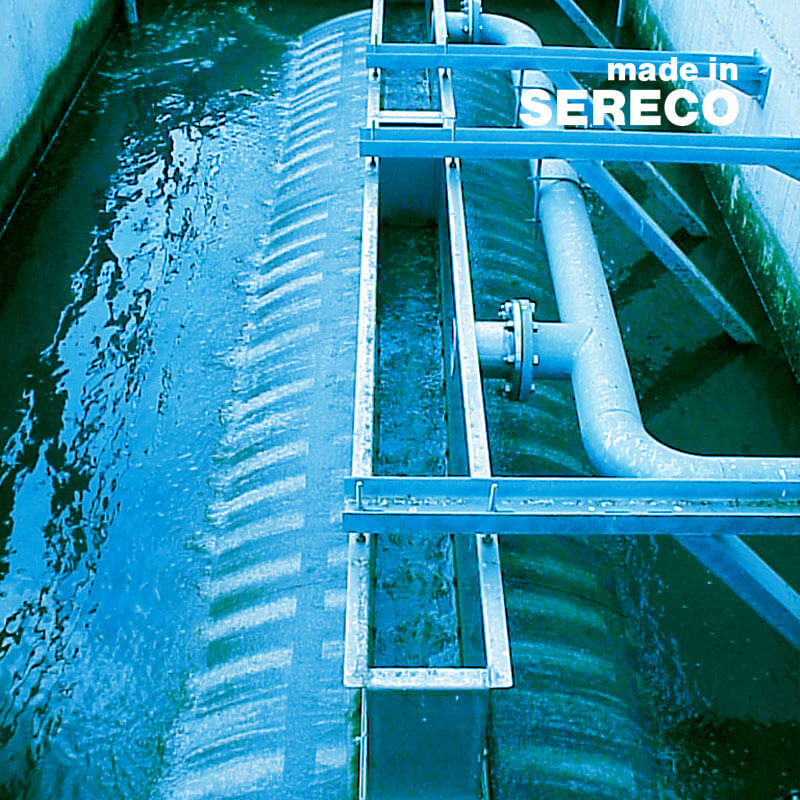ftg-02-acqua-potabile-filtri-sereco-quality-equipment-manufacturer-italy