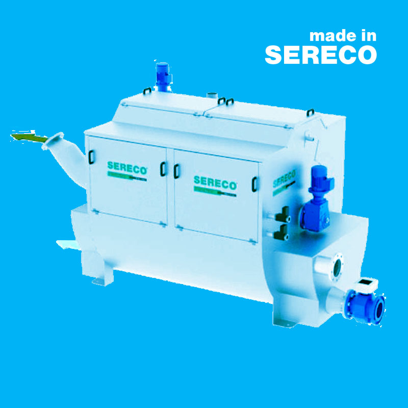 ftrspie-01-acqua-potabile-filtri-sereco-quality-equipment-manufacturer-italy