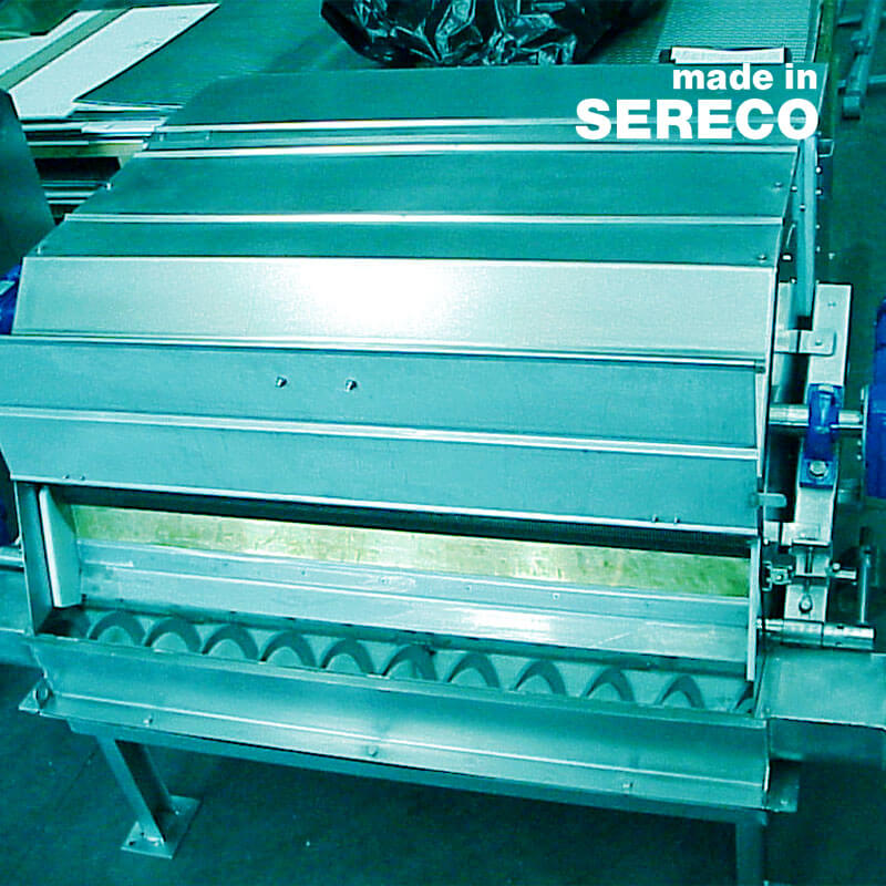 grsc-02-acque-reflue-griglie-fini-sereco-quality-equipment-manufacturer-italy