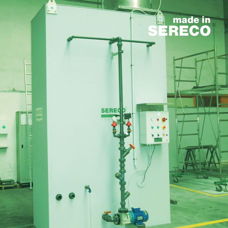 rucl2-01-trattamento-odori-sereco-quality-equipment-manufacturer-italy