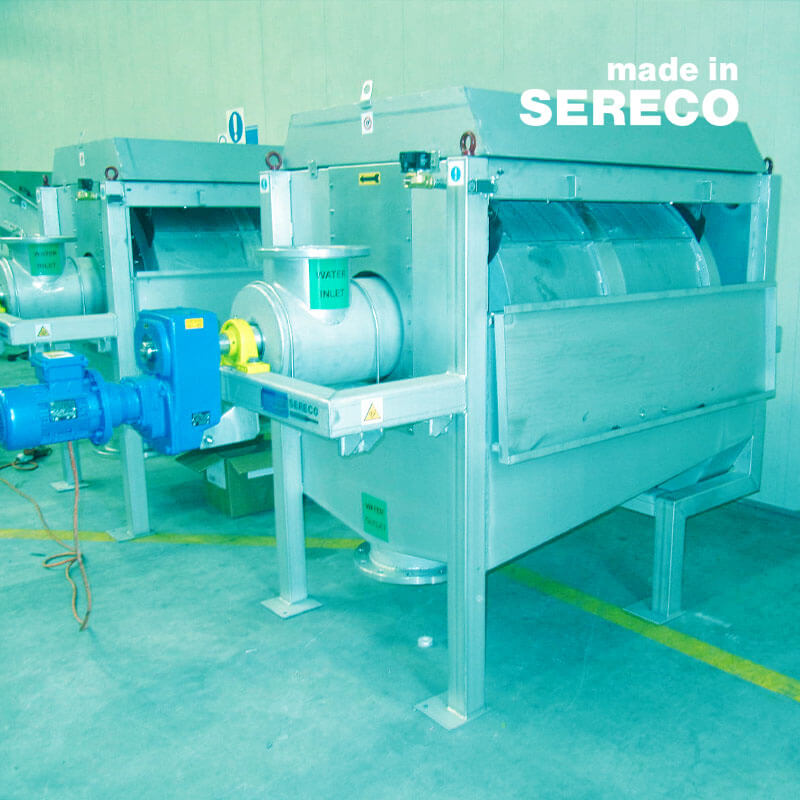 vtr-03-acque-reflue-griglie-fini-sereco-quality-equipment-manufacturer-italy