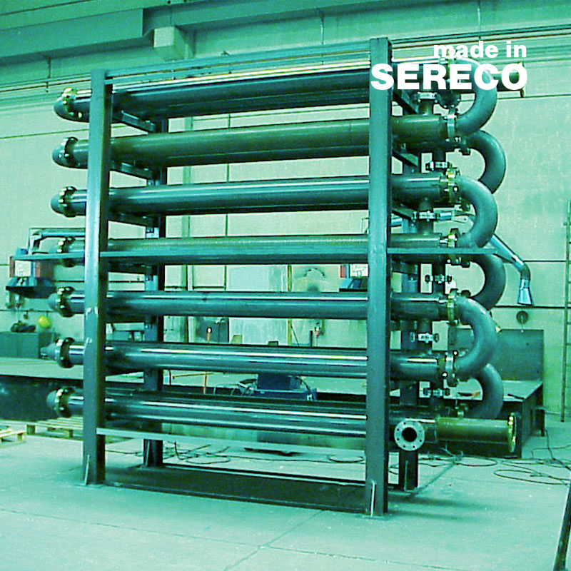scf-01-fanghi-sereco-quality-equipment-manufacturer-italy