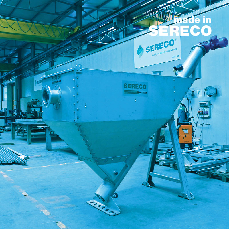 esn-01-sereco-quality-equipment-manufacturer-italy