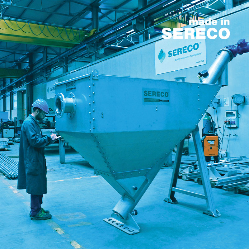 esn-02-sereco-quality-equipment-manufacturer-italy