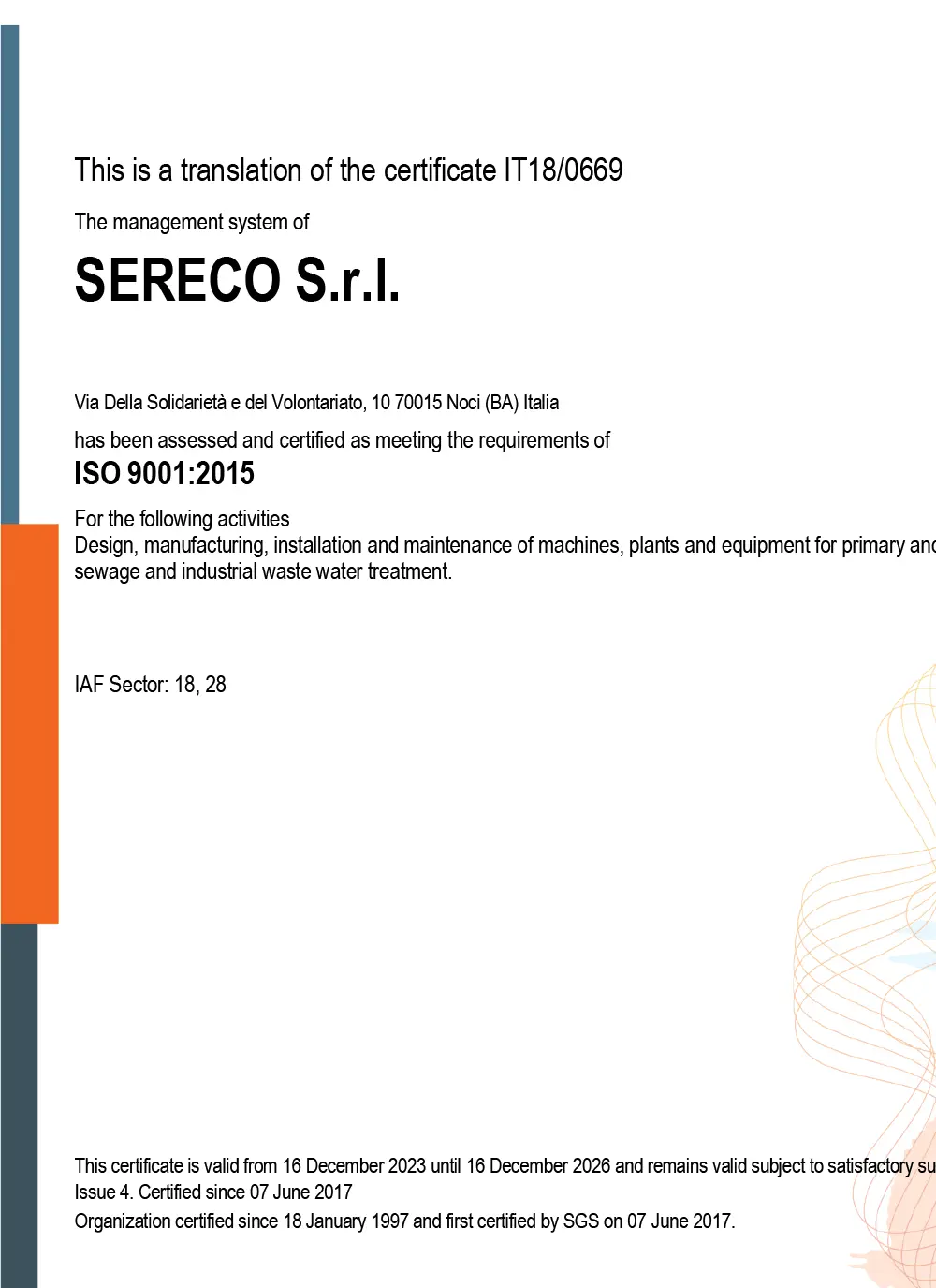 certificazione-qualita-iso-9001-eng-2023-sereco