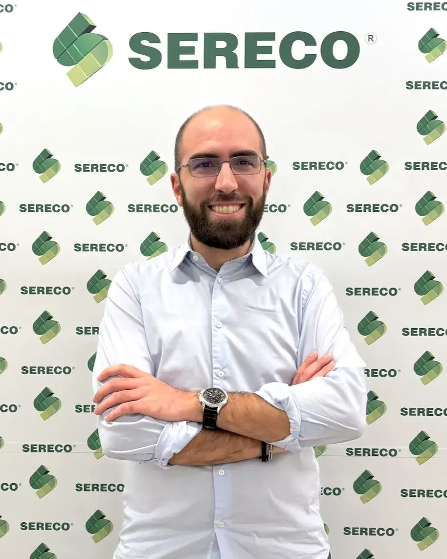 vincenzo-laterza-sereco-quality-equipment-manufacturer