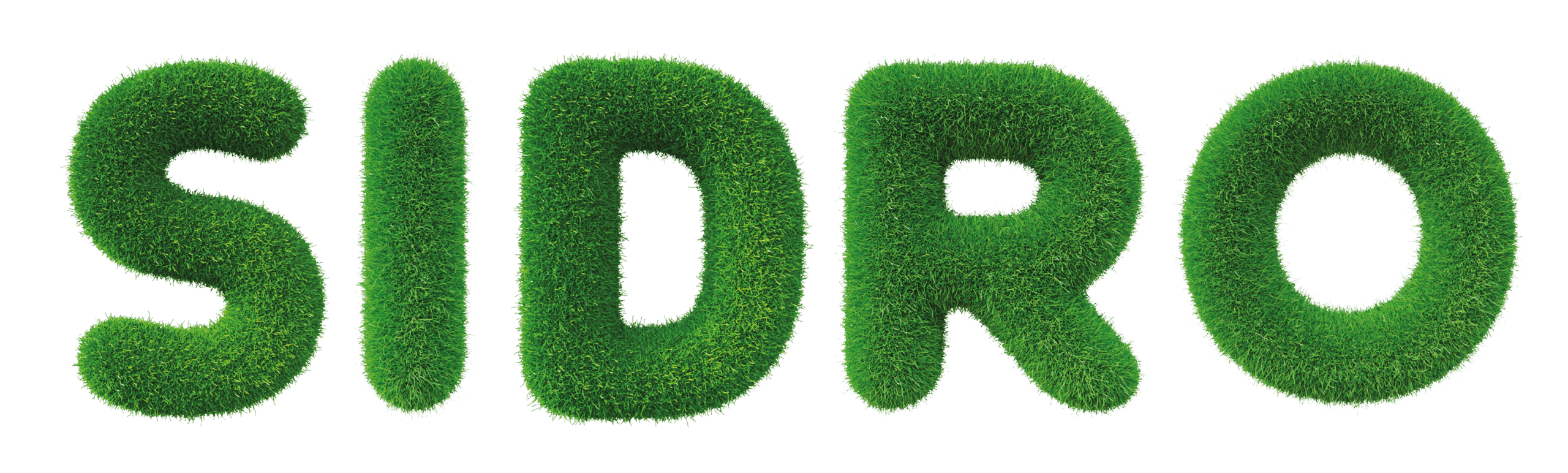 SIDRO Sistema automatico per la produzione di germogli di foraggio verde